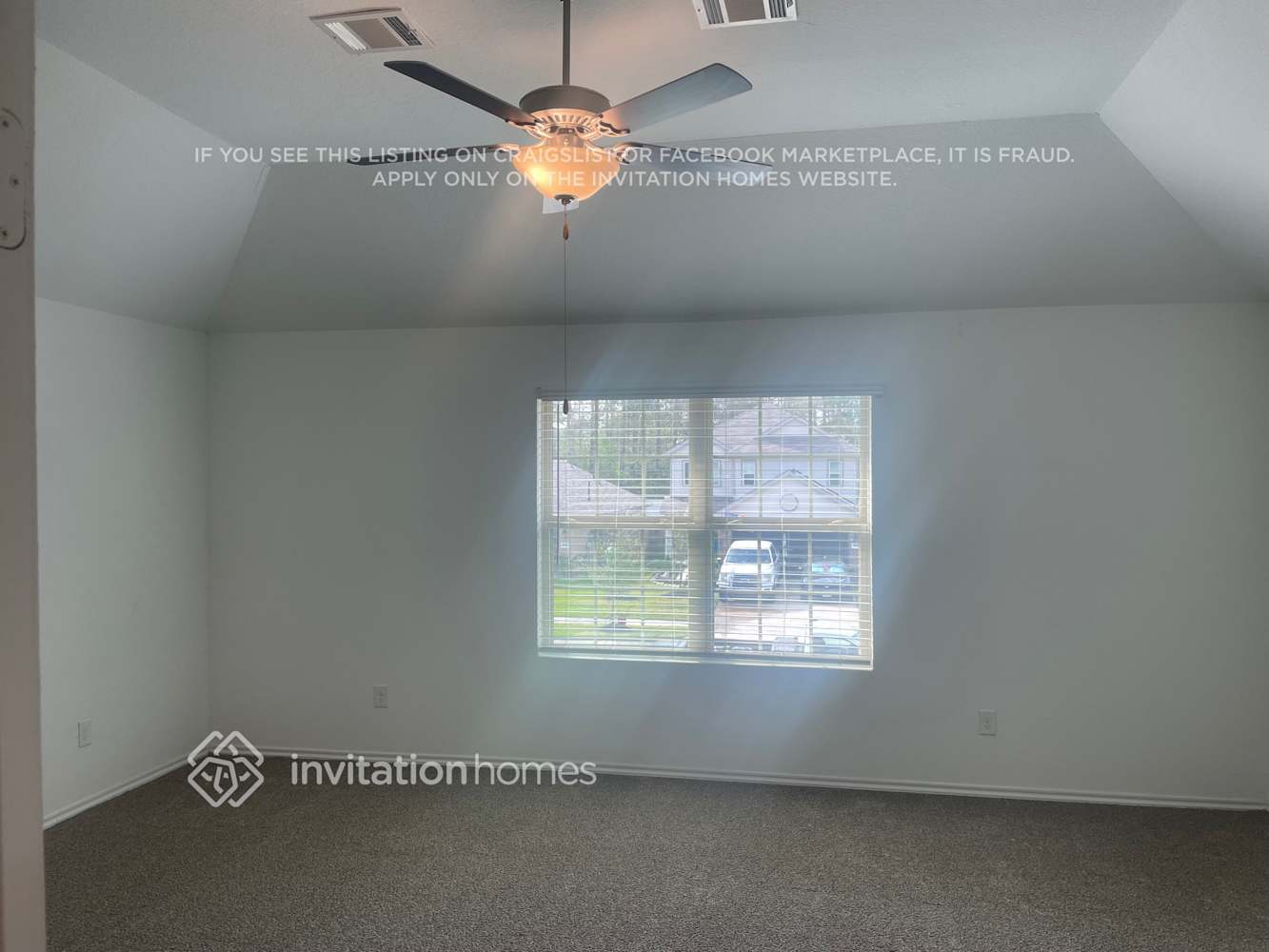 Building Photo - 18815 Orvieto Ct