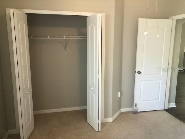 Building Photo - 2235 Colville Chase Dr