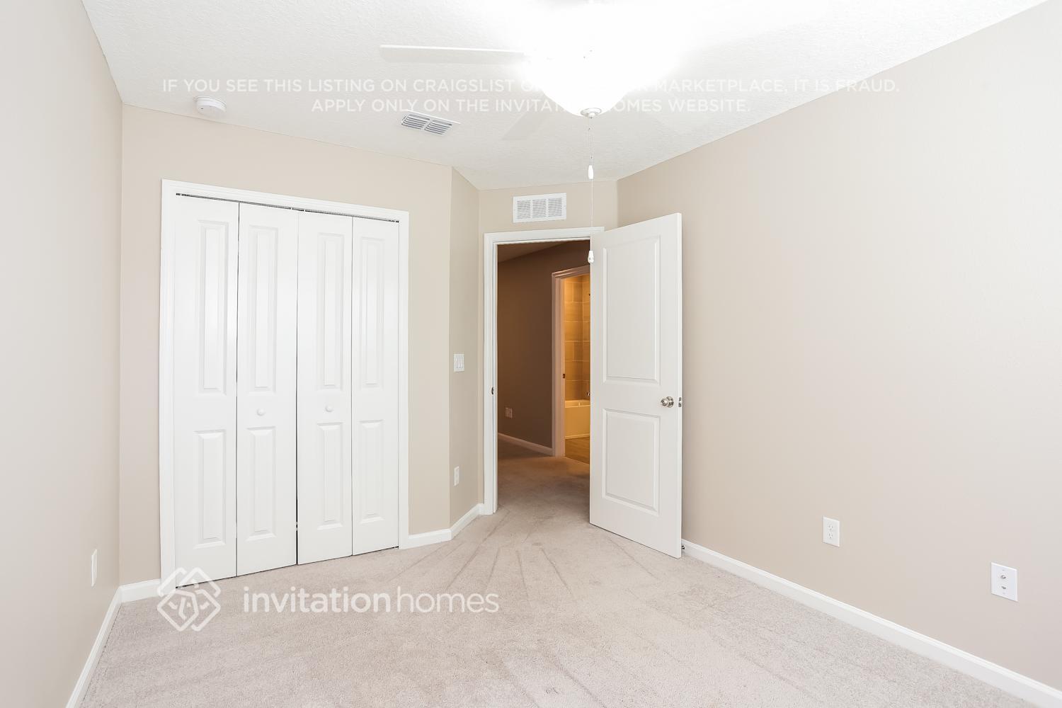 Building Photo - 1237 Coastal Mdw Trl