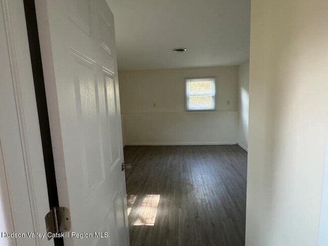 Building Photo - 249 NY-32