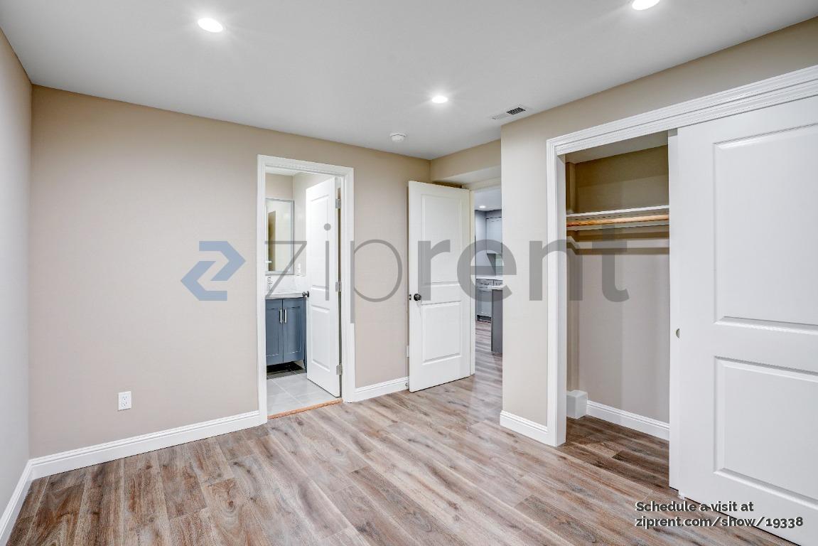 Building Photo - 2 Ocean Grove Ave