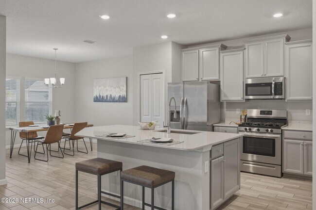 Building Photo - 3841 Heatherbrook Pl