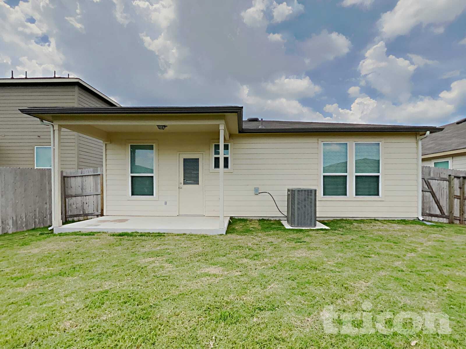 Building Photo - 221 Texas Thistle