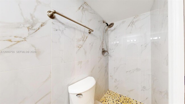 Building Photo - 16247 SW 92nd Terrace