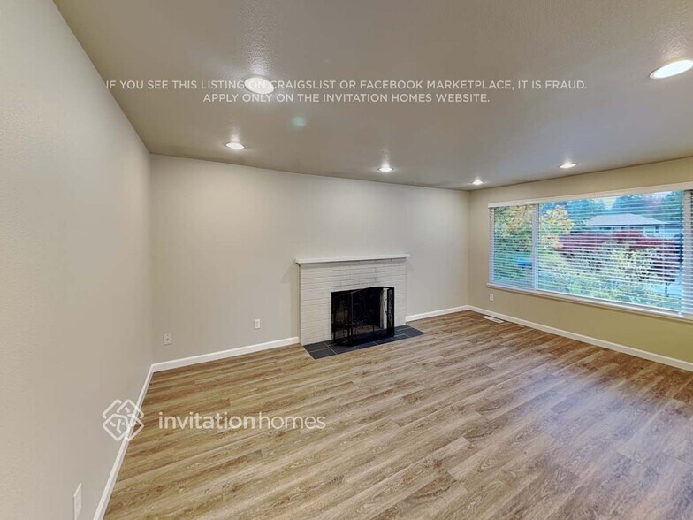 Building Photo - 6110 167th Pl SW