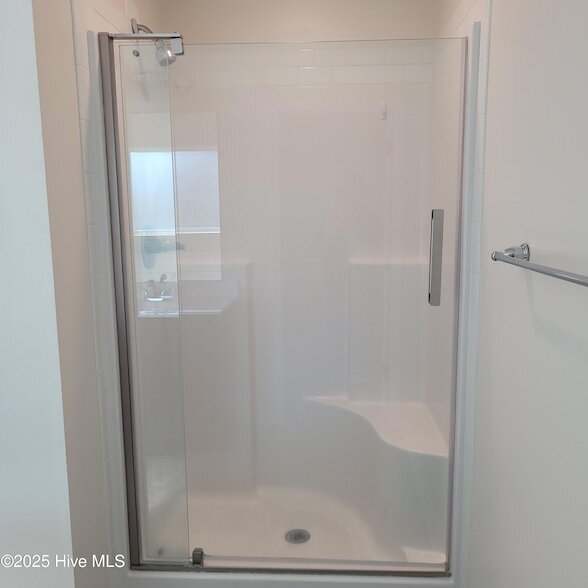 Building Photo - 603 Coral Reef Ct