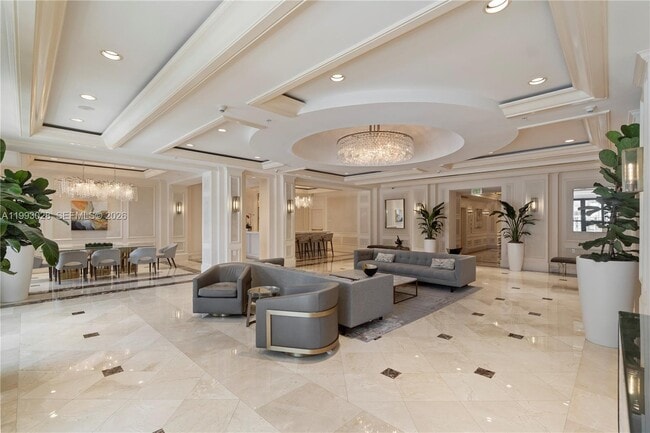 Building Photo - 3400 SW 27th Ave