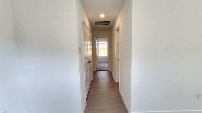 Building Photo - 26850 Cascade Sunrise St