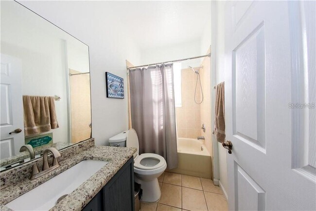 Building Photo - 3301 Whitestone Cir
