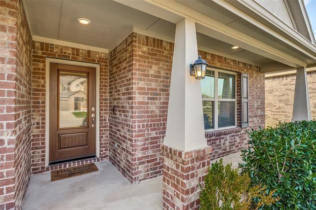 Building Photo - 4533 Hemingway Ave