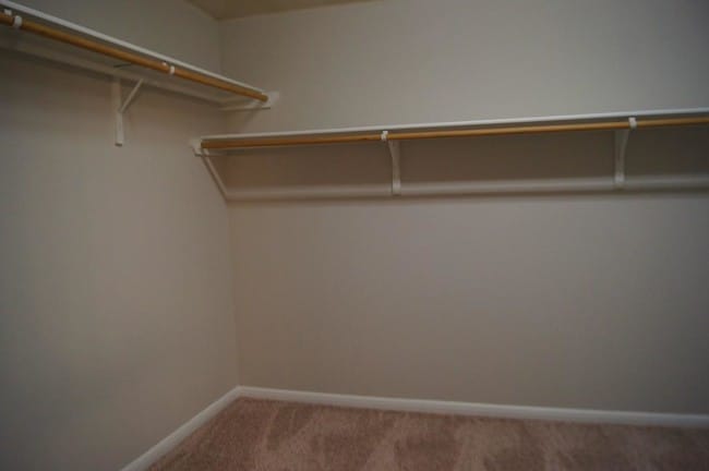 Building Photo - 8322 Campeche Bay Pl