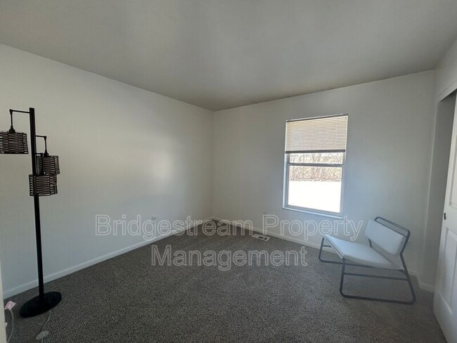 Building Photo - 3129 Turtlebrook Ct