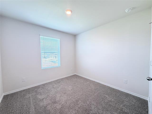 Building Photo - 1137 Southfield Dr