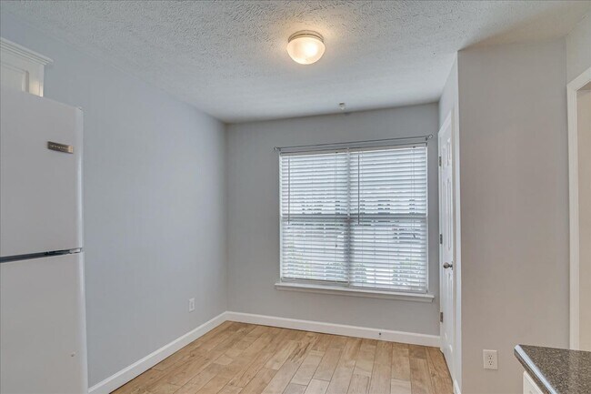 Building Photo - 969 Cammaron Way