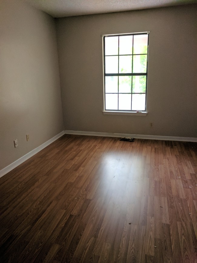 Teagarden Apartments - Gulfport, MS | Apartment Finder