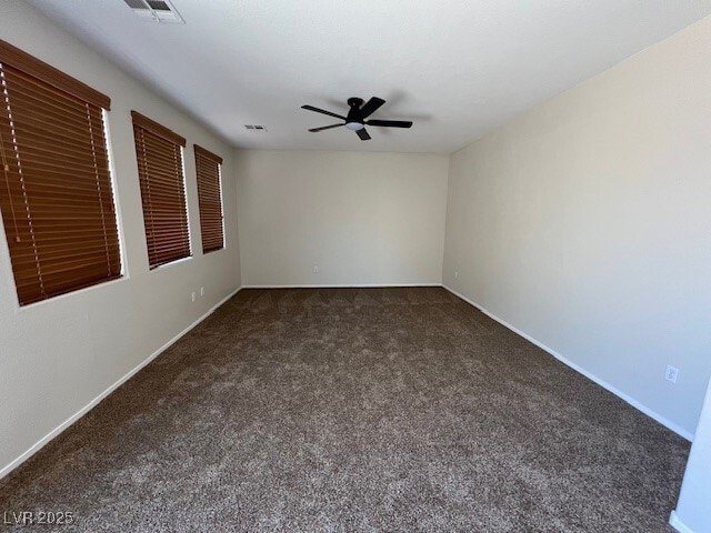 Building Photo - 5908 Grechetto Ct