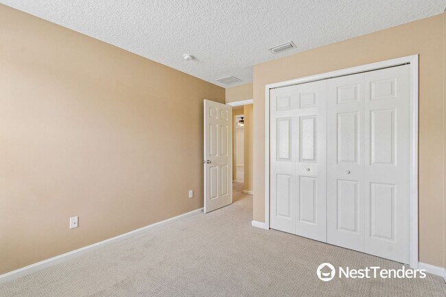 Building Photo - Beautiful Amelia Concourse Home!