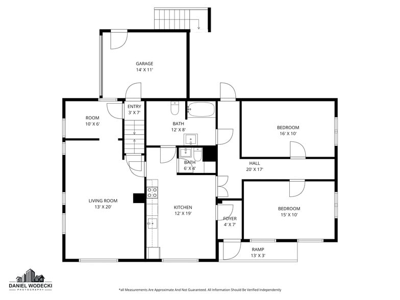 Building Photo - 137 Sandy Bottom Rd