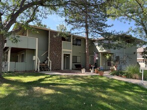 Building Photo - 1114 Centaur Cir