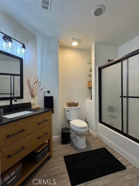 Building Photo - 24116 Victoria Ln