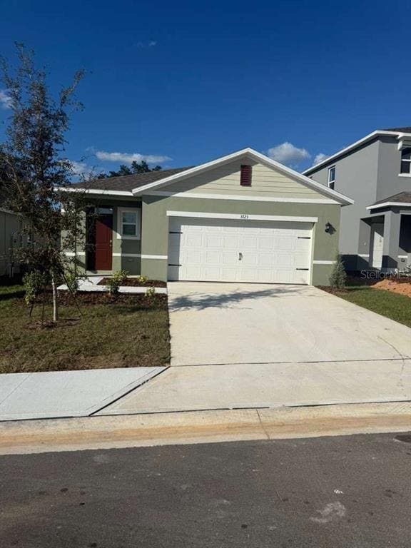 Building Photo - 3723 Point Sur Ct