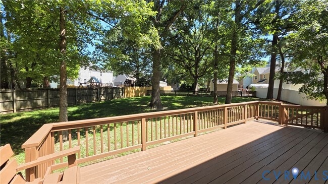 Building Photo - 5205 Southmill Ct