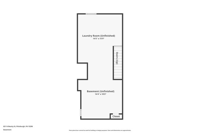 Building Photo - Exquisitely Renovated 3 Bedroom/ 2 Bath in Pittsburgh's East Side