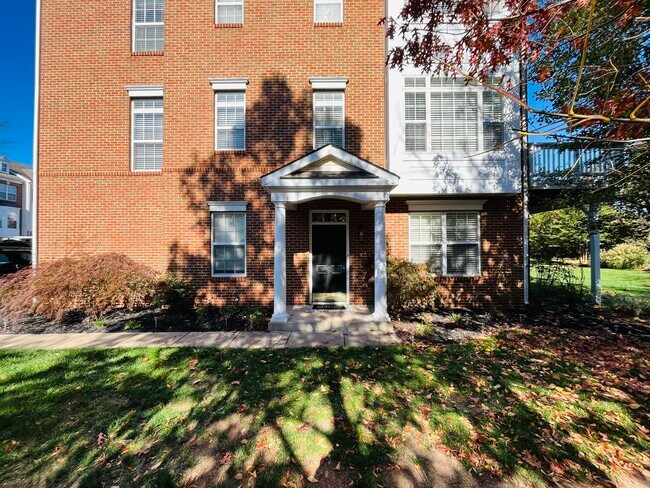 Building Photo - 20476 Alicent Ter