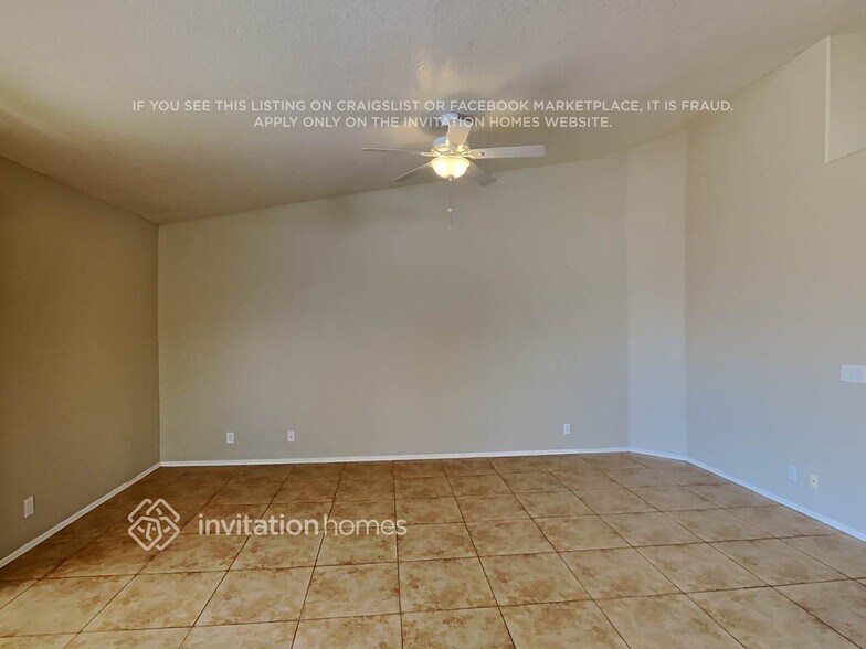 Building Photo - 263 S Jesse St