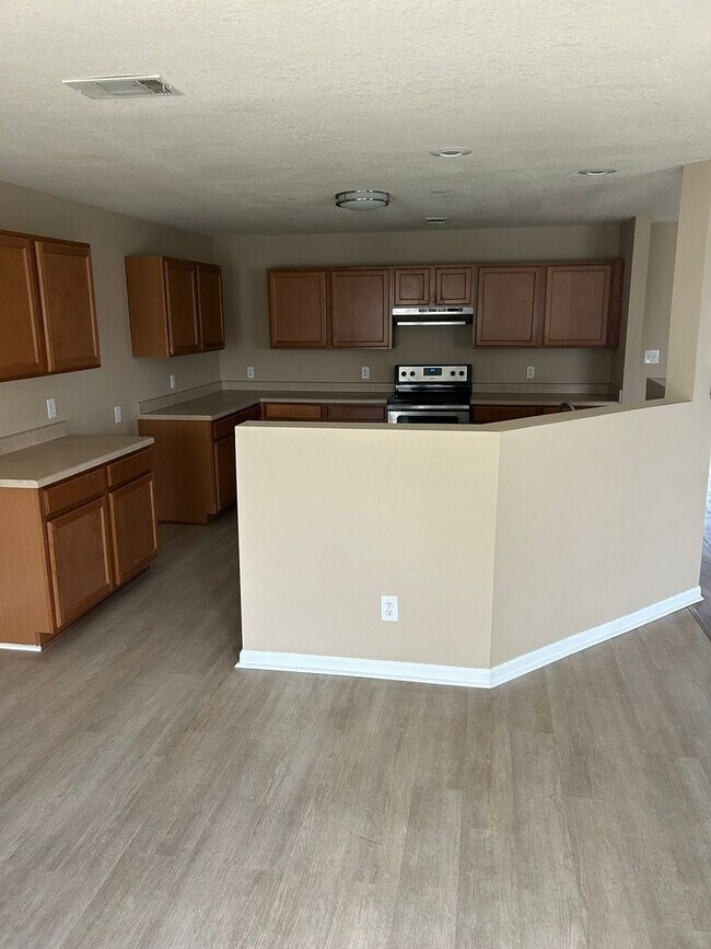 Building Photo - Madison City - County Line Road -Redstone Arsenal Gate 7