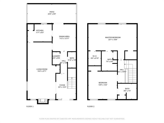 Building Photo - 624 Augusta Dr