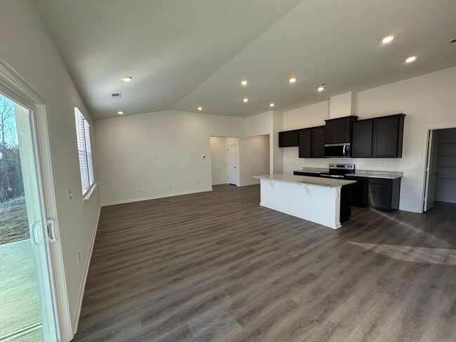 Building Photo - 2136 Norwood Ct