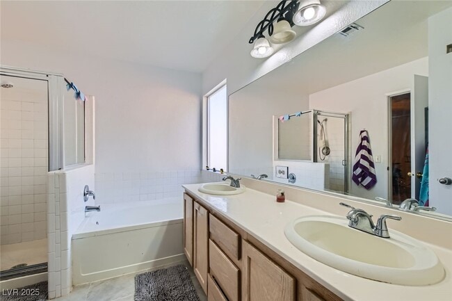 Building Photo - 8249 Cactus Canyon Ct