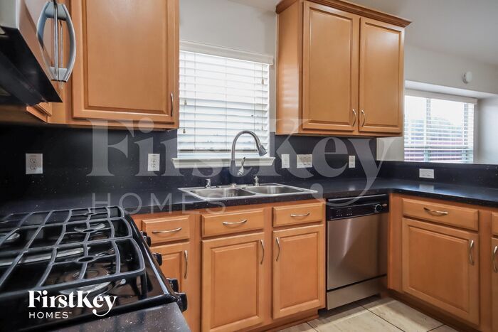Building Photo - 8718 Cataldo Ct