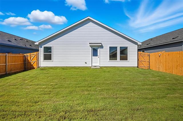 Building Photo - 6733 Haines Dr