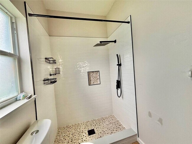 Building Photo - 13229 Canna Lily Dr