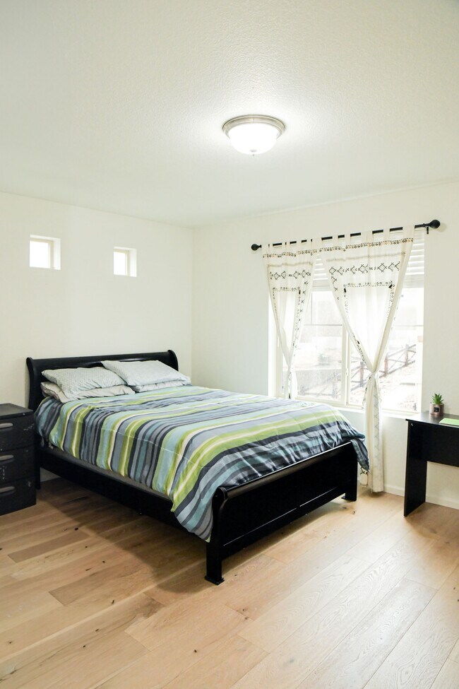 Building Photo - 6797 Backcountry Lp