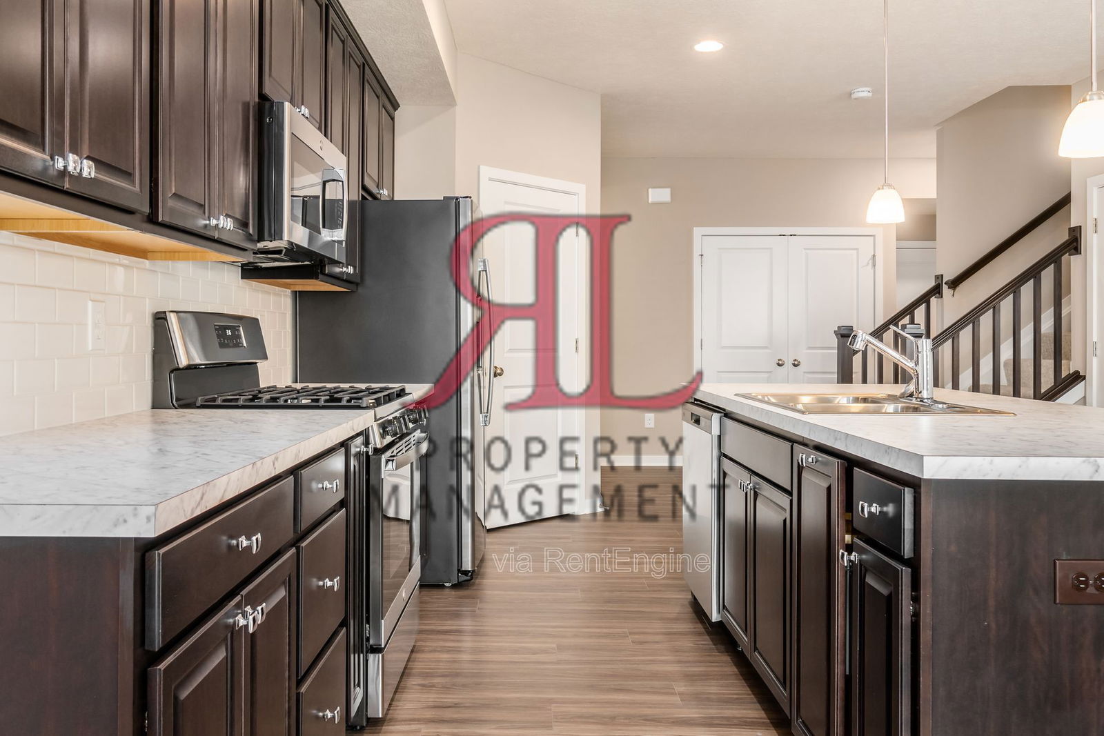 Building Photo - 6334 Angelica Way