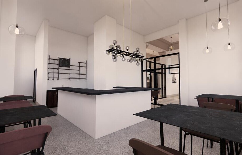 Building Photo - 2201 S 900 E