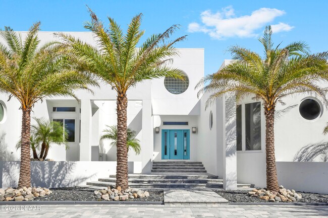Building Photo - 435 Ocean Shore Blvd