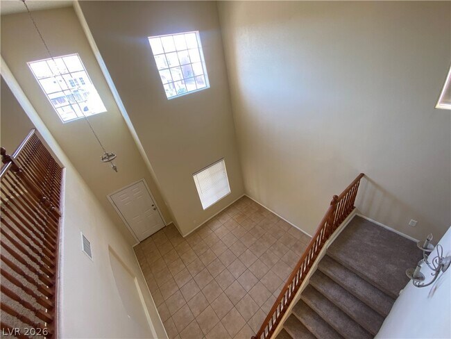 Building Photo - 5980 Fidenza Ave