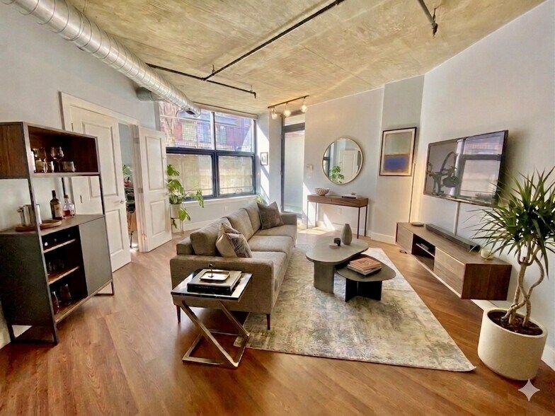 Building Photo - 2301 Champlain St NW