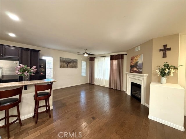 Building Photo - 14540 Manchester Ave