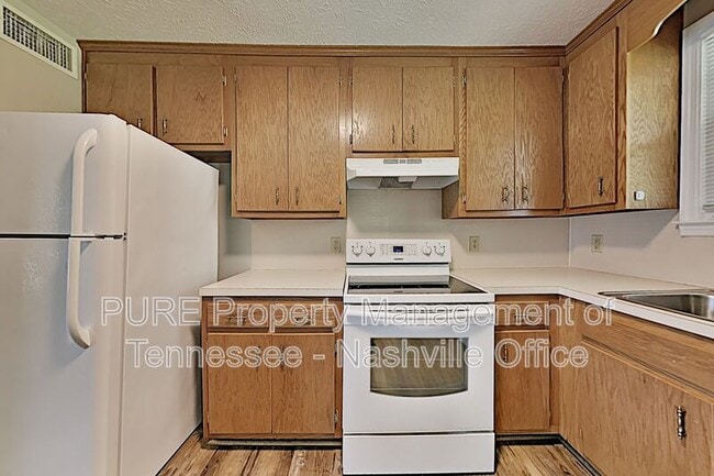 Building Photo - 4212 A Sweden Dr
