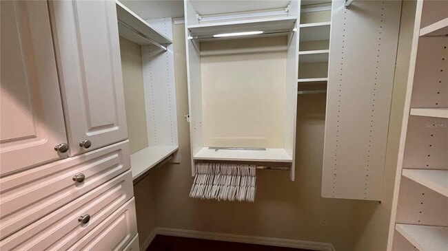 Building Photo - 7704 Drayton Cir