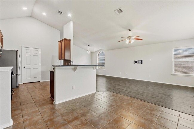 Building Photo - 14301 Rountree Ranch Ln