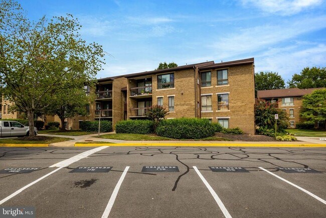Building Photo - 551 Florida Ave