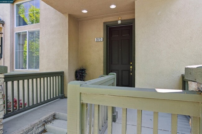 Building Photo - 2073 Watermill Rd