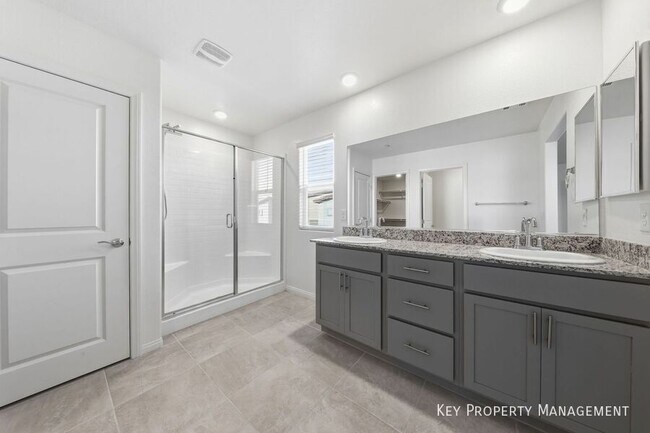 Building Photo - 4440 Bayley Skye Ave