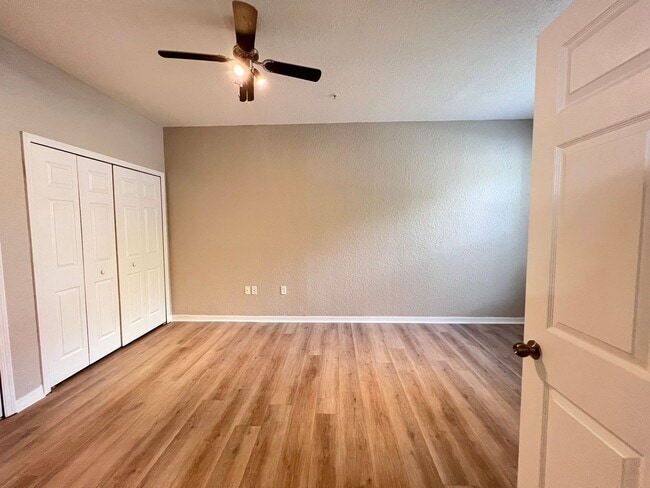 Building Photo - Gorgeous apartment for rent!